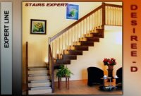 STAIRS EXPERT 7428